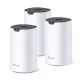TP-Link Deco S7 AC1900 Dual-Band Whole Home Mesh Wi-Fi System (3-Pack)